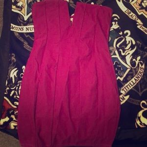 Short tight fitting dress , Brand New, Multiples